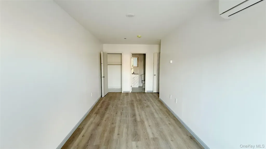 70-40 45th Avenue Woodside NY 11377