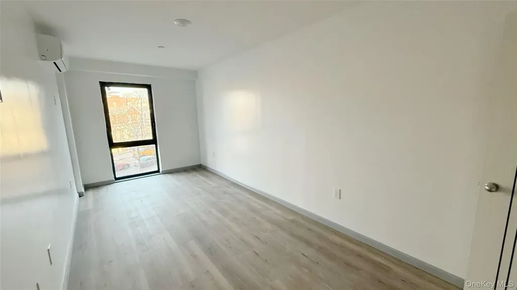 70-40 45th Avenue Woodside NY 11377