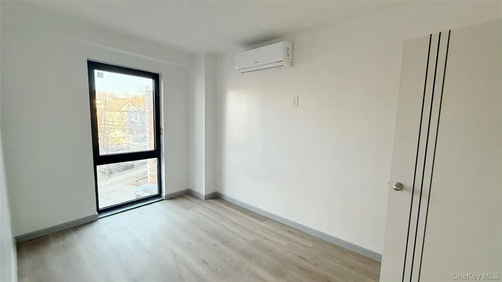 70-40 45th Avenue Woodside NY 11377