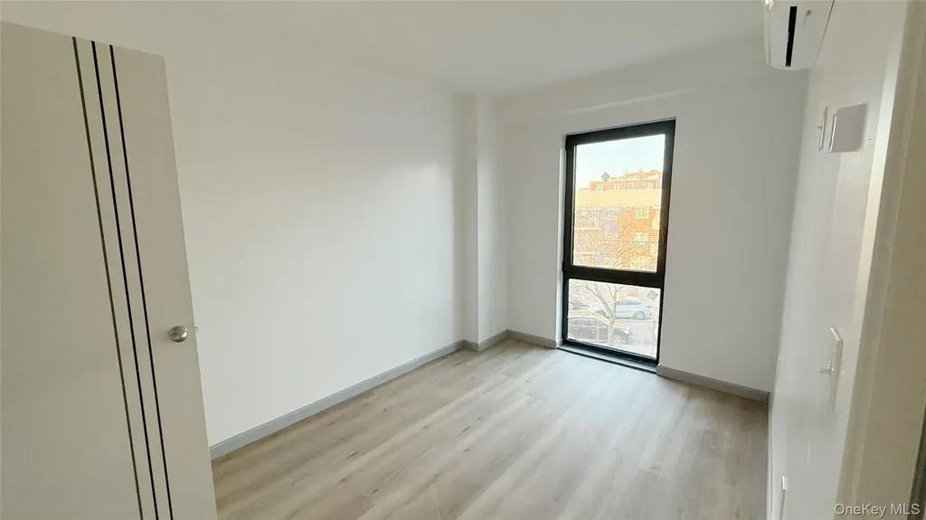 70-40 45th Avenue Woodside NY 11377