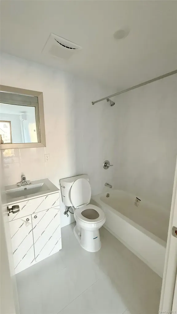 70-40 45th Avenue Woodside NY 11377