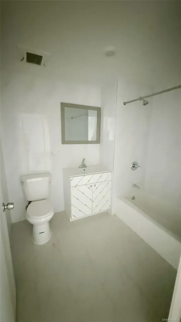 70-40 45th Avenue Woodside NY 11377