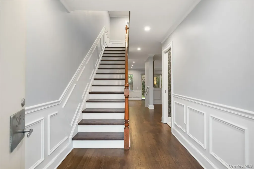 36 Waters Edge Rye NY 10580