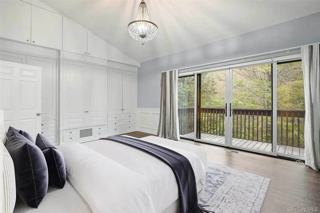 36 Waters Edge Rye NY 10580