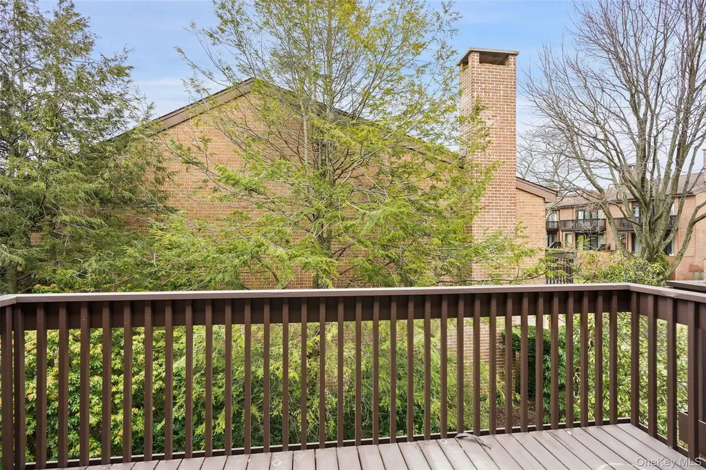 36 Waters Edge Rye NY 10580