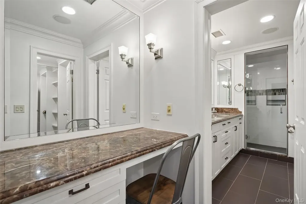 36 Waters Edge Rye NY 10580