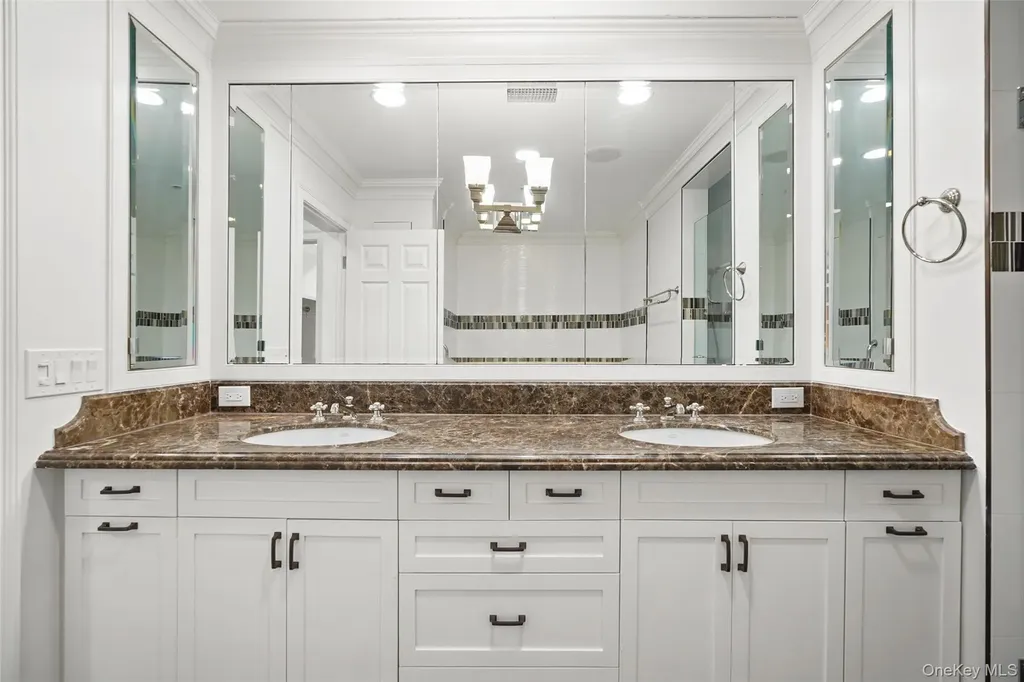 36 Waters Edge Rye NY 10580