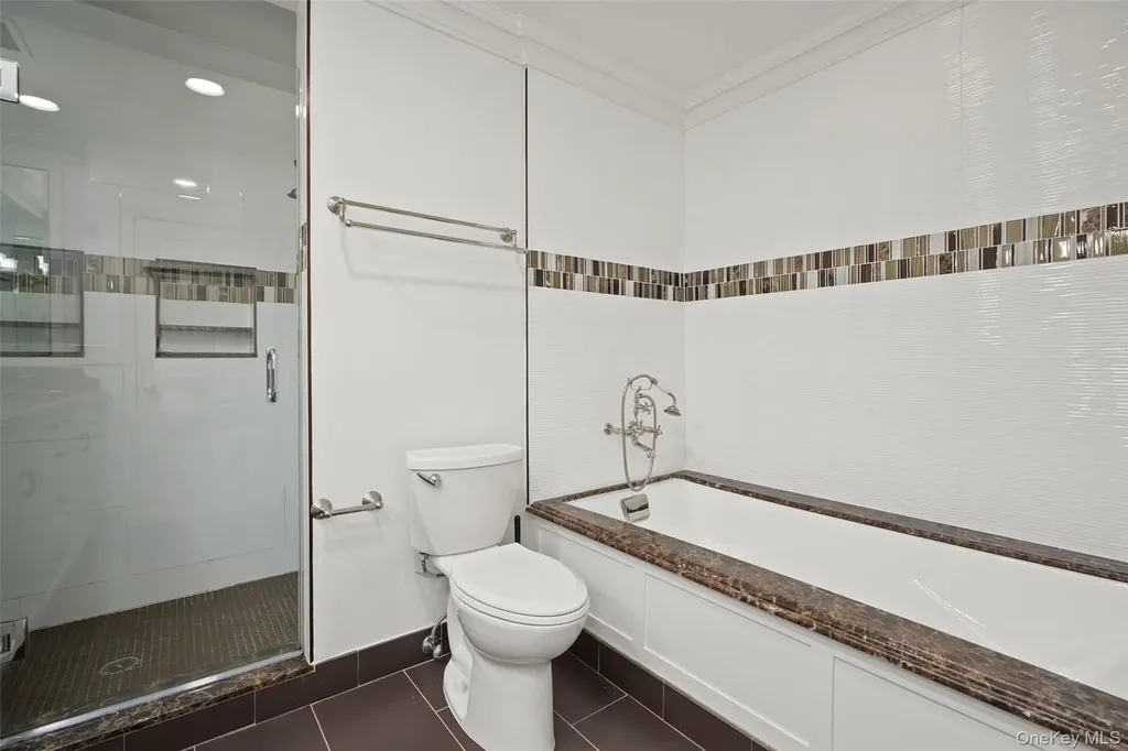 36 Waters Edge Rye NY 10580