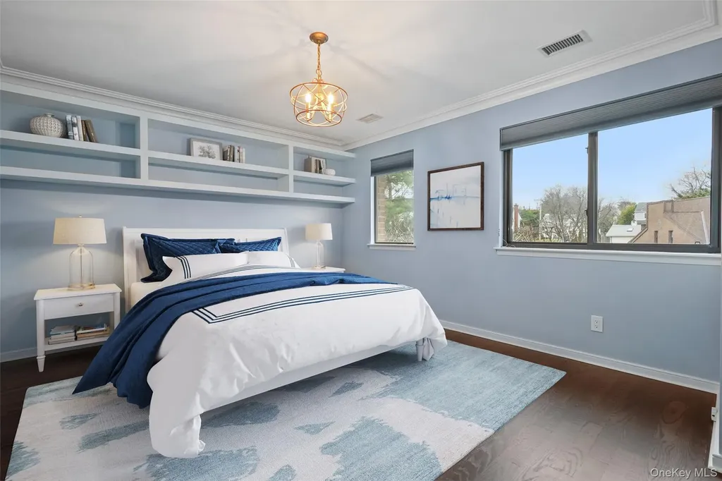 36 Waters Edge Rye NY 10580