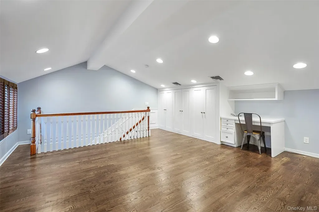36 Waters Edge Rye NY 10580