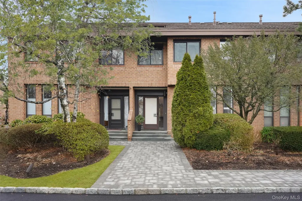 36 Waters Edge Rye NY 10580
