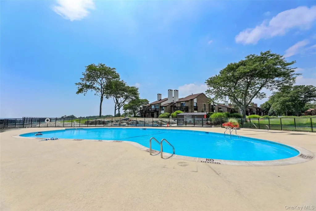 36 Waters Edge Rye NY 10580