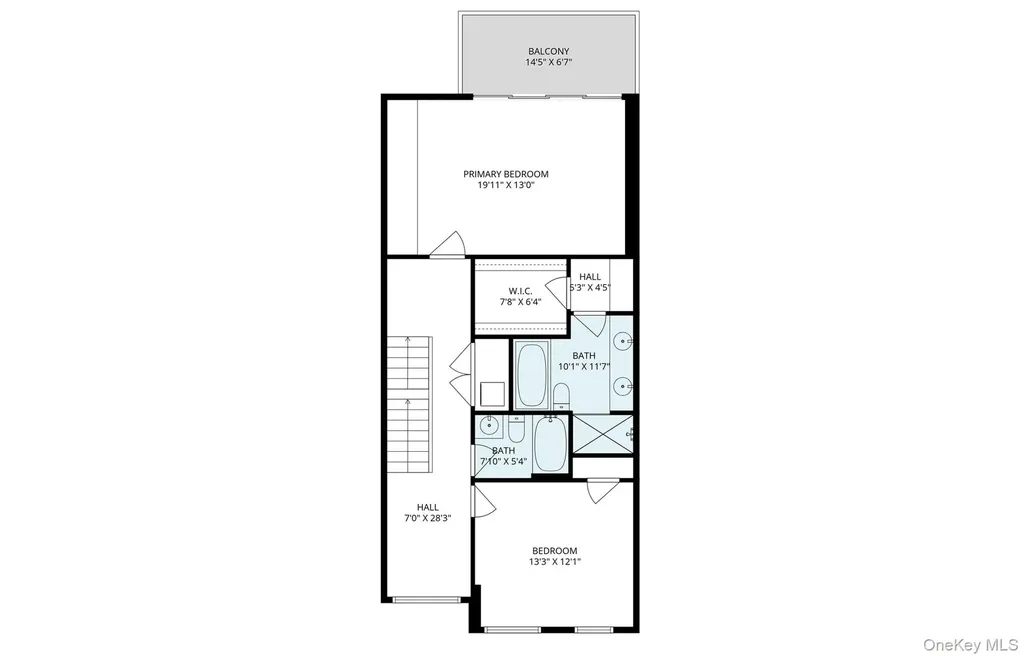 36 Waters Edge Rye NY 10580