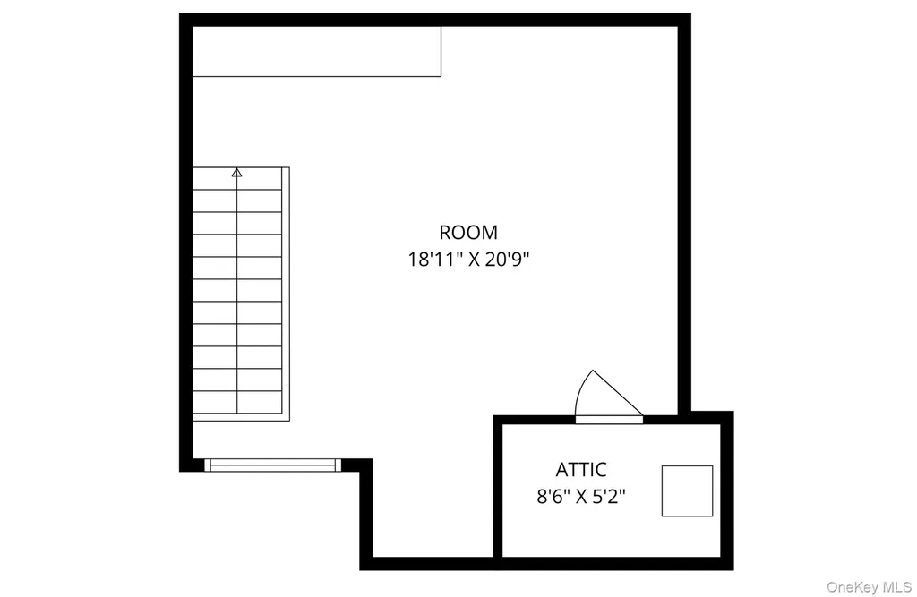 36 Waters Edge Rye NY 10580