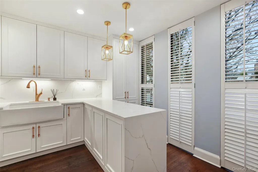 36 Waters Edge Rye NY 10580