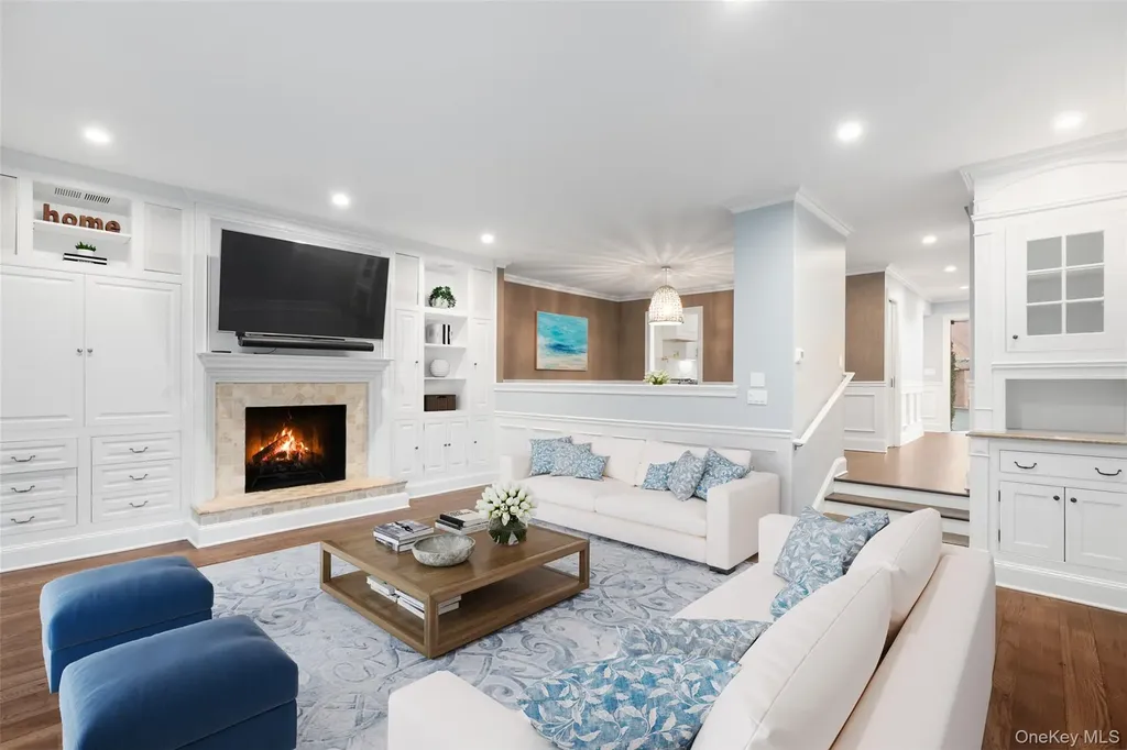 36 Waters Edge Rye NY 10580