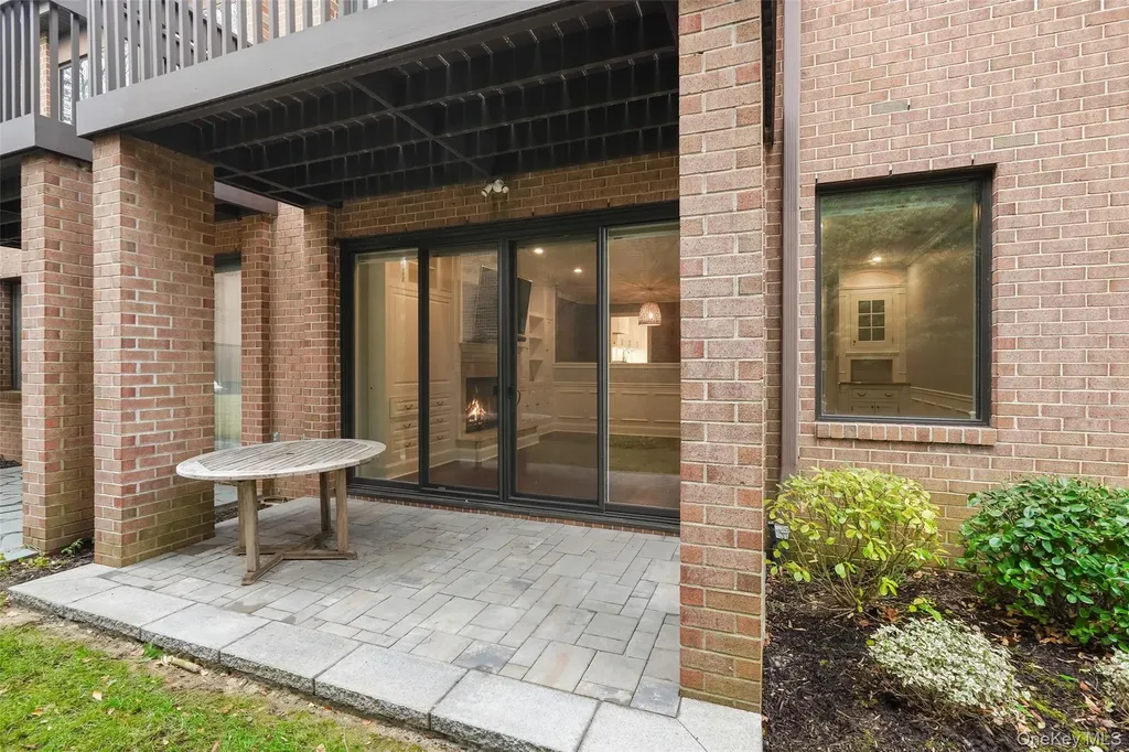 36 Waters Edge Rye NY 10580