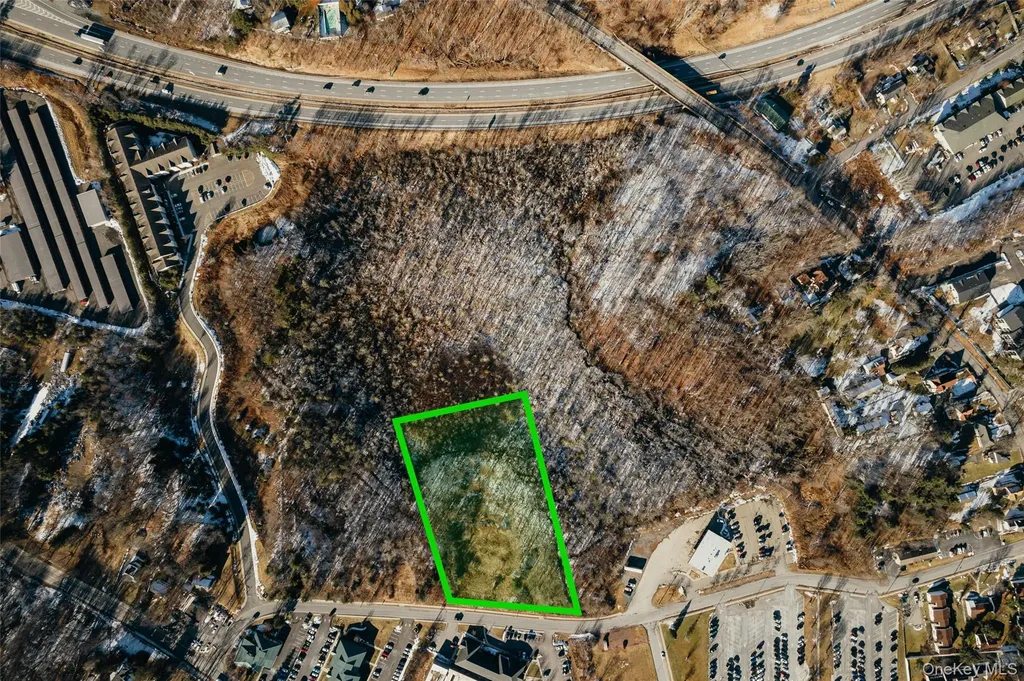 00 Sturgis Road Monticello NY 12701