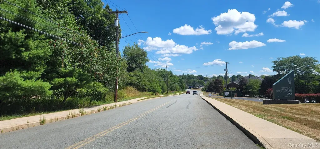 00 Sturgis Road Monticello NY 12701