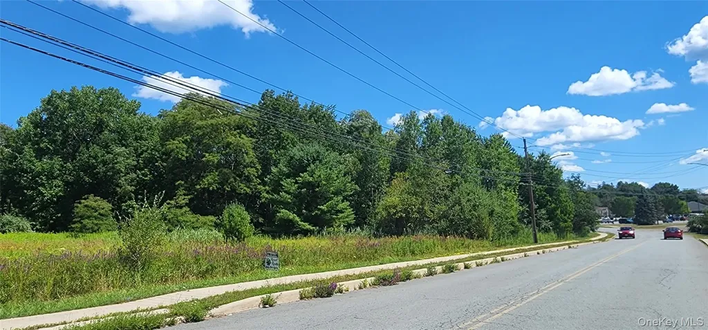 00 Sturgis Road Monticello NY 12701