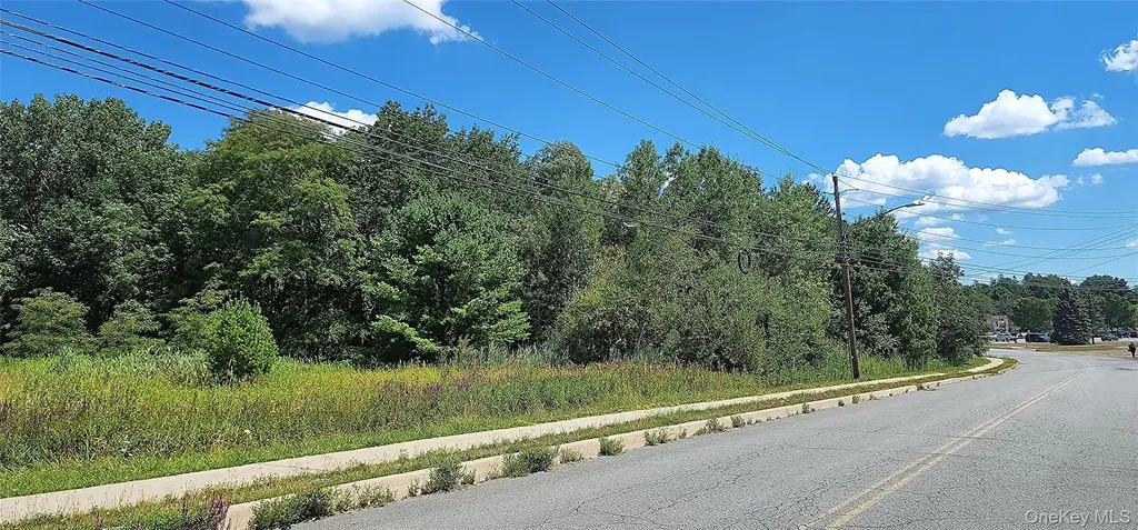 00 Sturgis Road Monticello NY 12701
