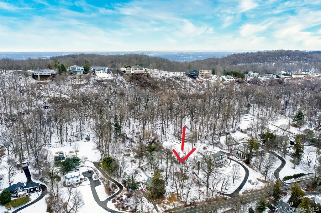 1050 Route 9w Nyack NY 10960