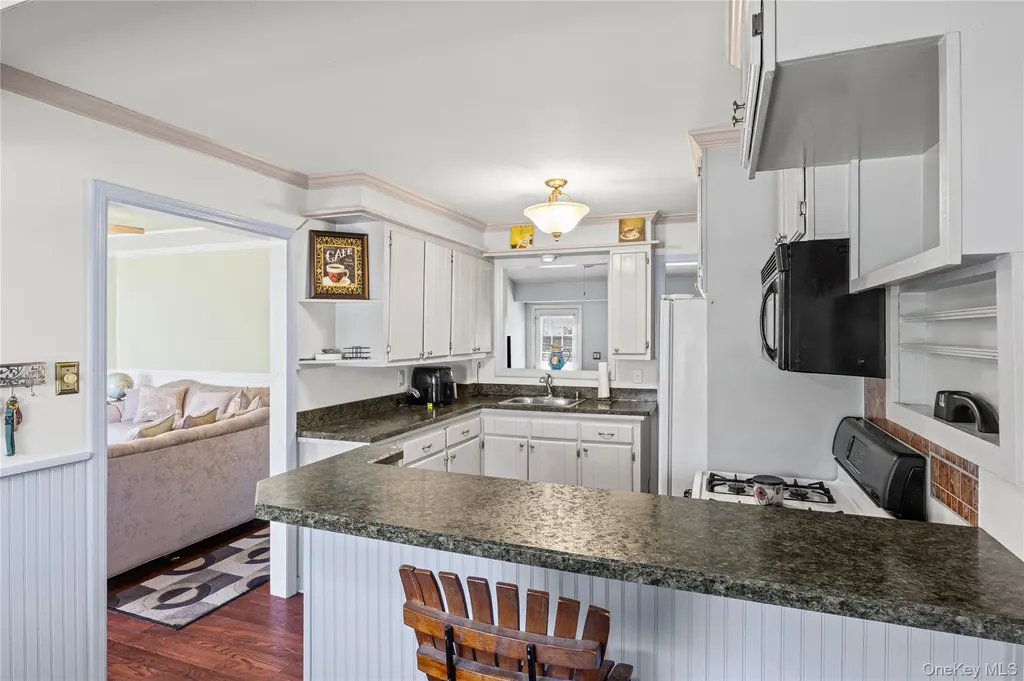 32 Hewlett Drive Sound Beach NY 11789