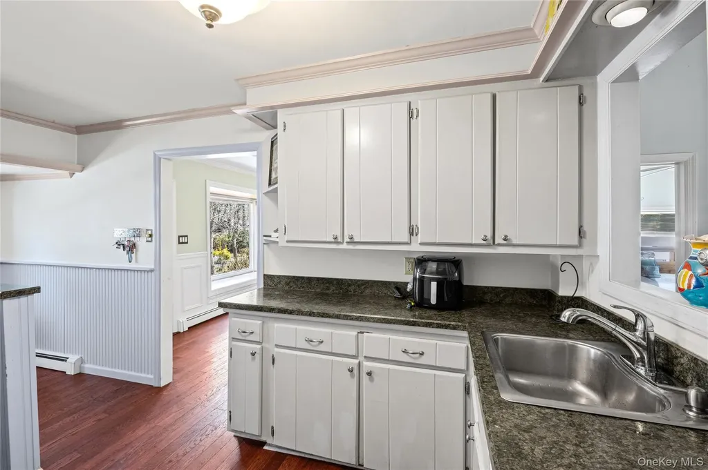 32 Hewlett Drive Sound Beach NY 11789
