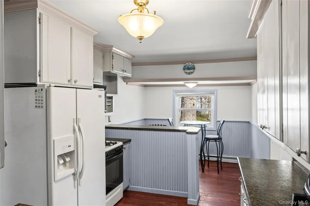 32 Hewlett Drive Sound Beach NY 11789