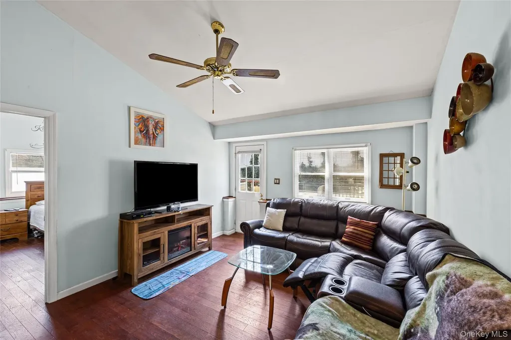 32 Hewlett Drive Sound Beach NY 11789