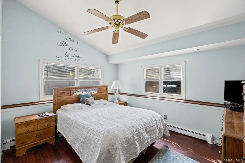 32 Hewlett Drive Sound Beach NY 11789