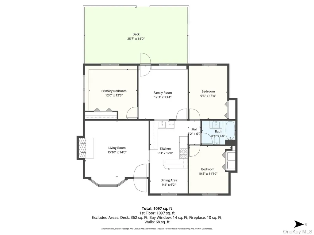 32 Hewlett Drive Sound Beach NY 11789