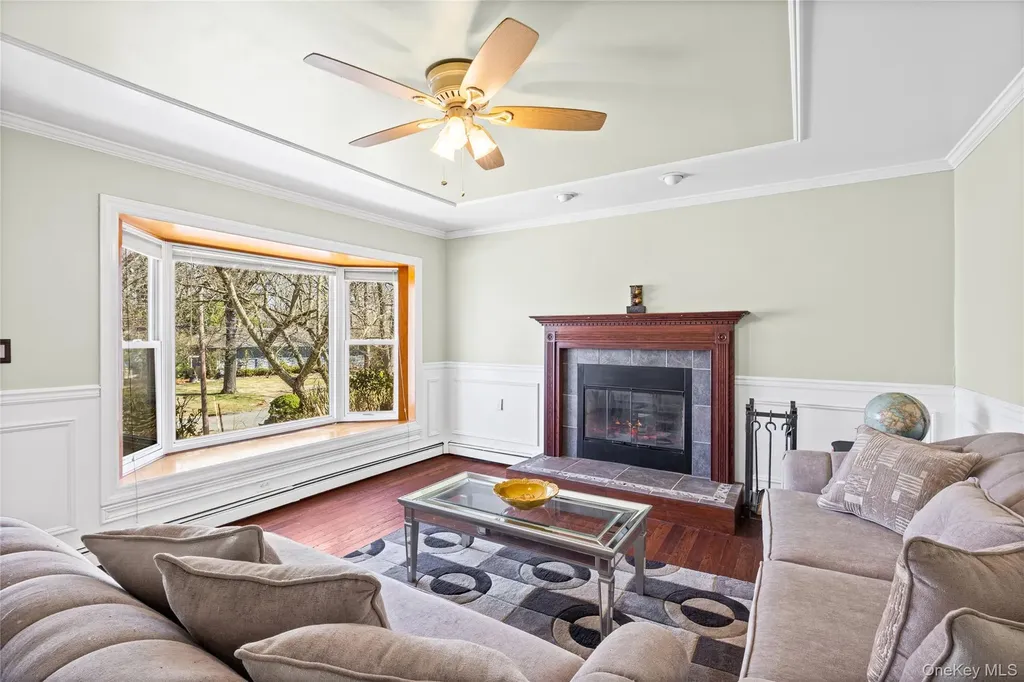 32 Hewlett Drive Sound Beach NY 11789
