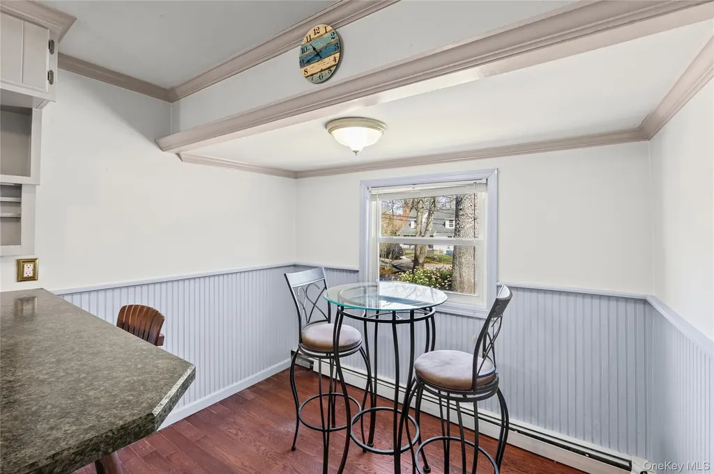 32 Hewlett Drive Sound Beach NY 11789