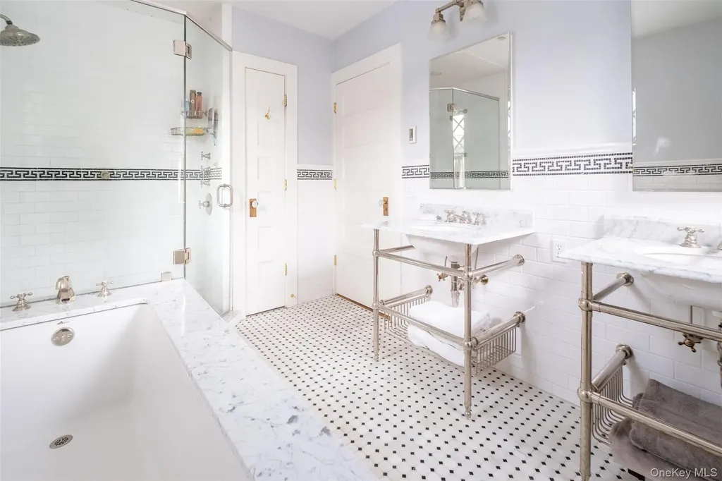18 Vine Street Bronxville NY 10708