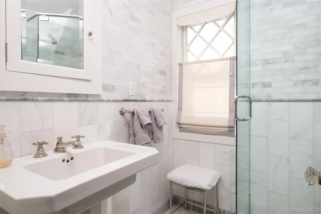 18 Vine Street Bronxville NY 10708