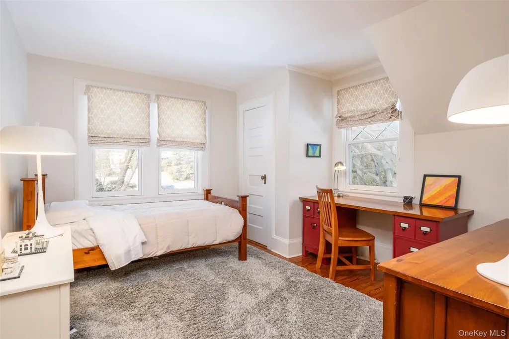 18 Vine Street Bronxville NY 10708