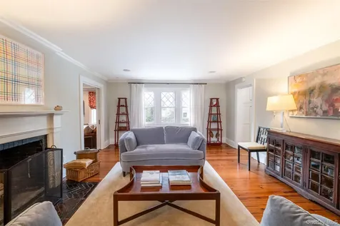 18 Vine Street Bronxville NY 10708