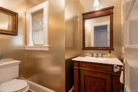 18 Vine Street Bronxville NY 10708