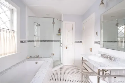 18 Vine Street Bronxville NY 10708