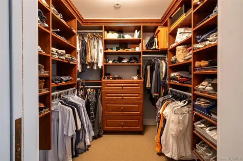 18 Vine Street Bronxville NY 10708