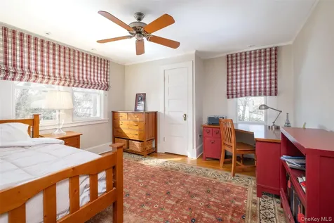 18 Vine Street Bronxville NY 10708