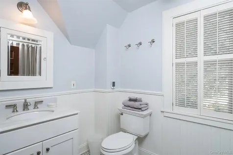 18 Vine Street Bronxville NY 10708