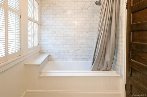 18 Vine Street Bronxville NY 10708