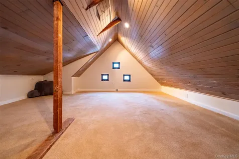 18 Vine Street Bronxville NY 10708