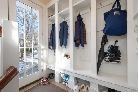 18 Vine Street Bronxville NY 10708