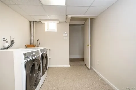 18 Vine Street Bronxville NY 10708