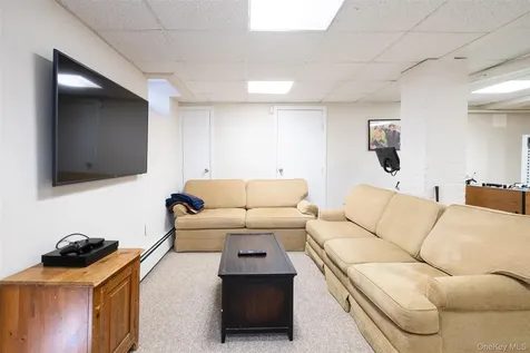 18 Vine Street Bronxville NY 10708