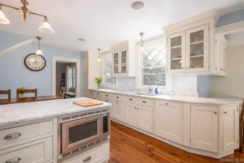 18 Vine Street Bronxville NY 10708