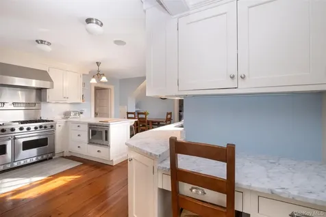 18 Vine Street Bronxville NY 10708